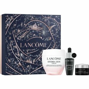 Lancôme Génifique denní omlazující krém pro všechny typy pleti 50 ml obraz