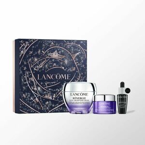 Lancôme Rénergie H.P.N. 300-Peptide Cream dárková sada pro ženy obraz