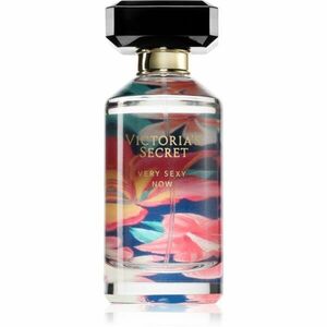 Victoria's Secret Very Sexy Now parfémovaná voda pro ženy 100 ml obraz