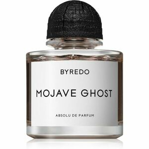 BYREDO Mojave Ghost Absolu parfém unisex 100 ml obraz