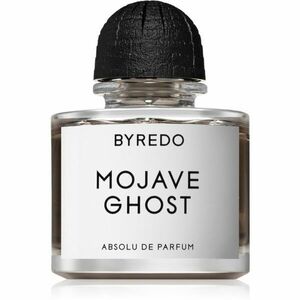 BYREDO Mojave Ghost Absolu parfém unisex 50 ml obraz