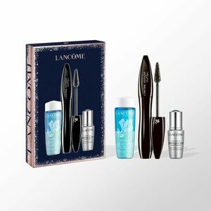 Lancôme Hypnôse Doll Eyes dárková sada pro ženy obraz