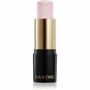 Lancôme Teint Idole Ultra Wear Stick Highlighter rozjasňovač v tyčince odstín 01 Vibrant Lilac 9 g obraz