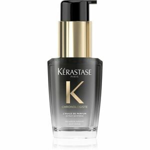 Kérastase Chronologiste L'huile de Parfum parfémovaný olej na vlasy 30 ml obraz