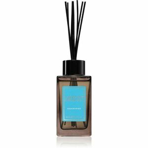 Areon Home Black Aqaumarine aroma difuzér s náplní 85 ml obraz