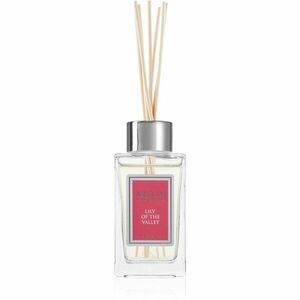 Areon Home Perfumes Lily of the Valley aroma difuzér s náplní 85 ml obraz