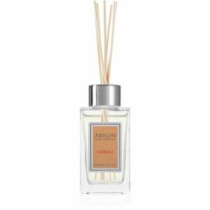 Areon Home Perfumes Neroli aroma difuzér s náplní 85 ml obraz