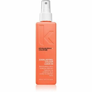 Kevin Murphy Everlasting.Colour Leave-In bezoplachová péče pro ochranu barvy 150 ml obraz