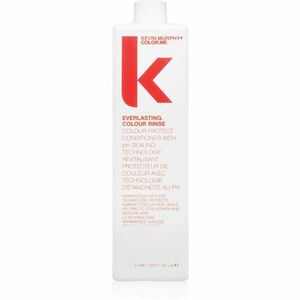 Kevin Murphy Everlasting.Colour Rinse kondicionér pro ochranu barvy 1000 ml obraz