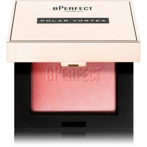 BPerfect Scorched Blusher tvářenka odstín Helios 115 g obraz