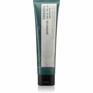 Elgon Green Imagea Essential Hair Balm balzám na vlasy 150 ml obraz