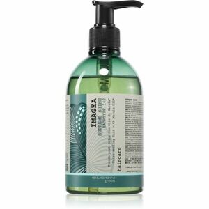 Elgon Green Imagea Supreme Shine kondicionér pro barvené vlasy 320 ml obraz