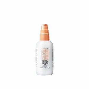 HAIRBURST Bezoplachový hydratační a zjemňující balzám na vlasy 100 ml obraz