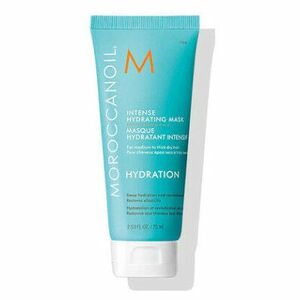 MOROCCANOIL Hloubkově hydratační maska Hydration 75 ml obraz