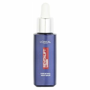 L´OREAL PARIS Revitalift Laser X3 Noční pleťové sérum 30 ml obraz