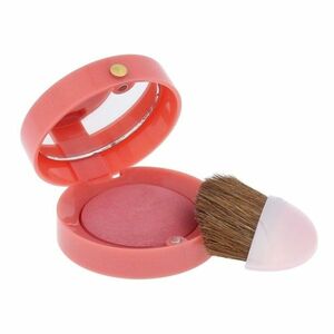 BOURJOIS Paris Blush 2, 5g Odstín 54 Rose Frisson obraz