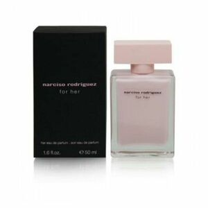 NARCISO RODRIGUEZ For Her Parfémovaná voda pro ženy 30 ml obraz