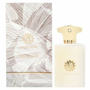 Amouage Honour Man Parfémovaná voda 100ml obraz