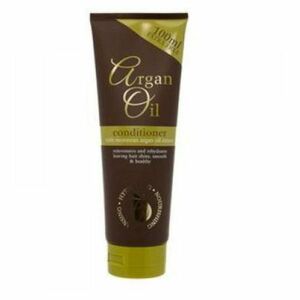 ARGAN OIL Conditioner - kondicionér 300 ml obraz