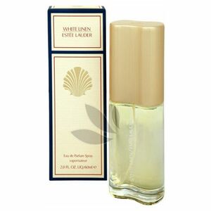 ESTÉE LAUDER White Linen - parfémová voda s rozprašovačem 60 ml obraz