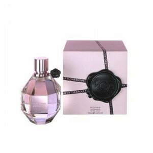 Viktor & Rolf Flowerbomb Parfémovaná voda 20ml obraz