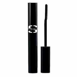 SISLEY So Intense Mascara Deep Black 7, 5 ml obraz