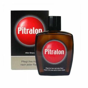 PITRALON Voda po holení 160 ml obraz