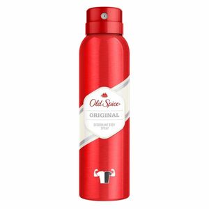 OLD SPICE Deodorant Original 150 ml obraz