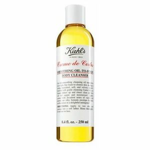 Kiehl´s obraz