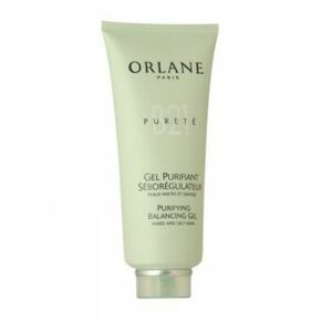 Orlane Pureté Balancing Gel 200ml obraz