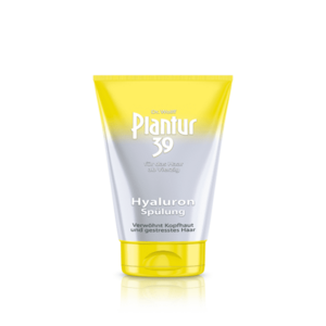 PLANTUR39 Hyaluron balzám 150 ml obraz