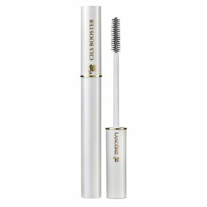 Lancome Cils Booster XL 5, 2 obraz