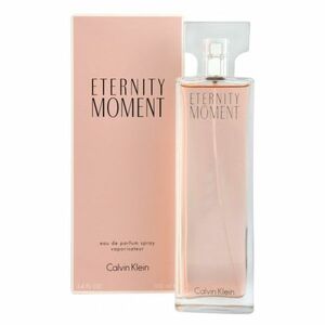 Calvin Klein Eternity 30ml obraz