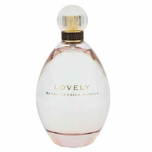 SARAH JESSICA PARKER Lovely Parfémovaná voda pro ženy 150 ml obraz