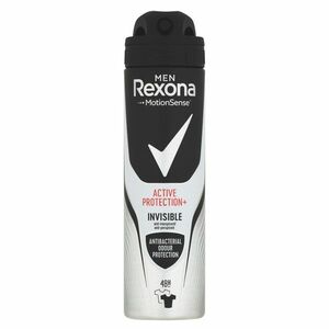 Rexona Active Protection Invisible antiperspirant 150 ml obraz