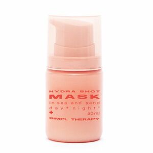 MASK HYDRA 50ml obraz