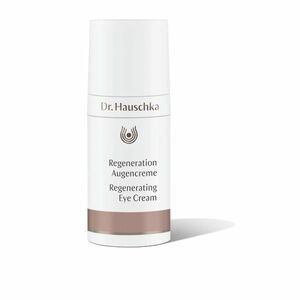 DR. HAUSCHKA Regenerační krém na oči 15 ml obraz