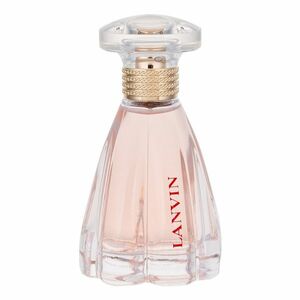 LANVIN Modern Princess Parfémovaná voda 60 ml obraz