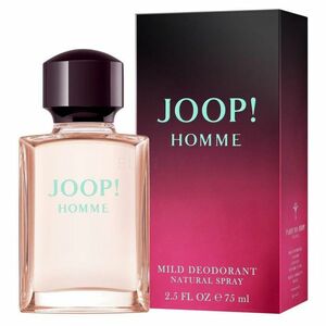 JOOP!HOMME Deodorant pro muže 75 ml obraz