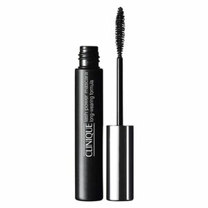 CLINIQUE Lash Power Mascara Dlouhotrvající prodlužující řasenka Black Onyx 6 ml obraz