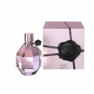 Viktor & Rolf Flowerbomb Parfémovaná voda 50ml obraz