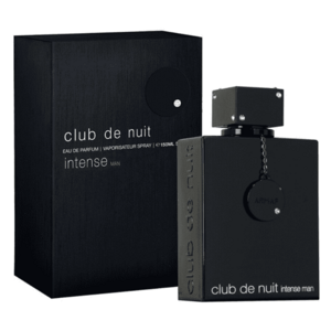 ARMAF Club De Nuit Intense Man Parfémovaná voda 150 ml obraz