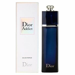 CHRISTIAN DIOR Addict Parfémovaná voda 50 ml obraz