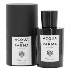 Acqua Di Parma Colonia Essenza Kolínská voda 100ml obraz