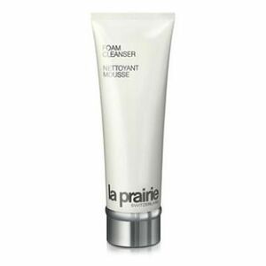 LA PRAIRIE Čisticí a zklidňující pěna (Foam cleanser) 125 ml obraz