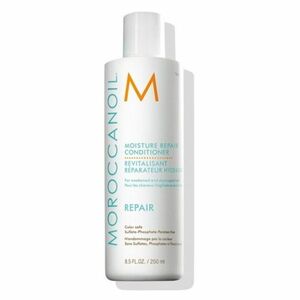 MOROCCANOIL Hydratační kondicionér Repair 250 ml obraz