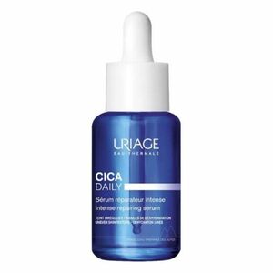 URIAGE Bariéderm Cica Regenerační sérum pro oslabenou pokožku 30 ml obraz