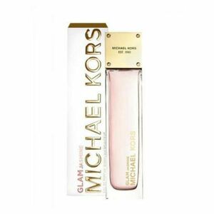 Michael Kors Glam Jasmine Parfémovaná voda 30ml obraz