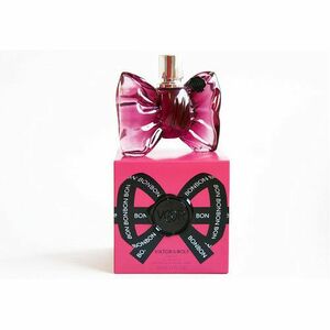 Viktor & Rolf Bonbon Parfémovaná voda 50ml obraz