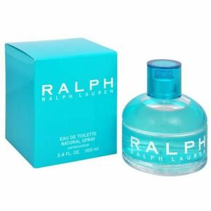 Ralph Lauren Ralph Toaletní voda 100ml obraz